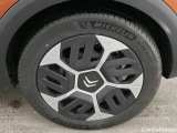  Citroen  C4 Citroën  PureTech 130 S&S EAT8 Feel 5d #9
