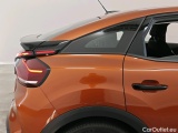  Citroen  C4 Citroën  PureTech 130 S&S EAT8 Feel 5d #14