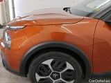  Citroen  C4 Citroën  PureTech 130 S&S EAT8 Feel 5d #16