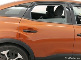  Citroen  C4 Citroën  PureTech 130 S&S EAT8 Feel 5d #13