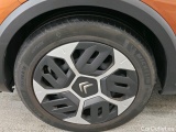  Citroen  C4 Citroën  PureTech 130 S&S EAT8 Feel 5d #17