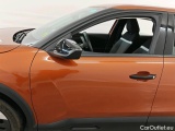  Citroen  C4 Citroën  PureTech 130 S&S EAT8 Feel 5d #20