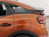  Citroen  C4 Citroën  PureTech 130 S&S EAT8 Feel 5d #22