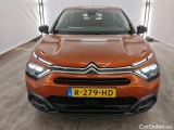  Citroen  C4 Citroën  PureTech 130 S&S EAT8 Feel 5d #21