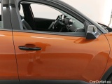  Citroen  C4 Citroën  PureTech 130 S&S EAT8 Feel 5d #30