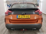  Citroen  C4 Citroën  PureTech 130 S&S EAT8 Feel 5d #31