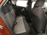  Citroen  C4 Citroën  PureTech 130 S&S EAT8 Feel 5d #32