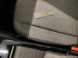  Citroen  C4 Citroën  PureTech 130 S&S EAT8 Feel 5d #34
