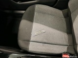  Citroen  C4 Citroën  PureTech 130 S&S EAT8 Feel 5d #35