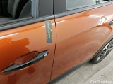  Citroen  C4 Citroën  PureTech 130 S&S EAT8 Feel 5d #39
