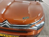  Citroen  C4 Citroën  PureTech 130 S&S EAT8 Feel 5d #53