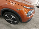  Citroen  C4 Citroën  PureTech 130 S&S EAT8 Feel 5d #59