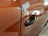  Citroen  C4 Citroën  PureTech 130 S&S EAT8 Feel 5d #66