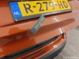  Citroen  C4 Citroën  PureTech 130 S&S EAT8 Feel 5d #82