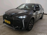 DS3