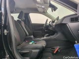 DS3