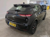 DS3