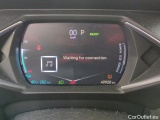  Citroen  DS3 DS 3 E-TENSE 54kWh Performance Line Auto 5d #7