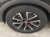  Citroen  DS3 DS 3 E-TENSE 54kWh Performance Line Auto 5d #12