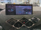  Citroen  DS3 DS 3 E-TENSE 54kWh Performance Line Auto 5d #14