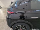  Citroen  DS3 DS 3 E-TENSE 54kWh Performance Line Auto 5d #17