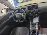  Citroen  DS3 DS 3 E-TENSE 54kWh Performance Line Auto 5d #21