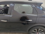  Citroen  DS3 DS 3 E-TENSE 54kWh Performance Line Auto 5d #23