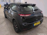  Citroen  DS3 DS 3 E-TENSE 54kWh Performance Line Auto 5d #24