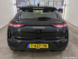  Citroen  DS3 DS 3 E-TENSE 54kWh Performance Line Auto 5d #25