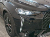  Citroen  DS3 DS 3 E-TENSE 54kWh Performance Line Auto 5d #27