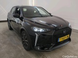  Citroen  DS3 DS 3 E-TENSE 54kWh Performance Line Auto 5d #26