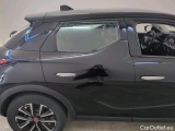  Citroen  DS3 DS 3 E-TENSE 54kWh Performance Line Auto 5d #28