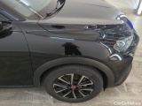 Citroen  DS3 DS 3 E-TENSE 54kWh Performance Line Auto 5d #29