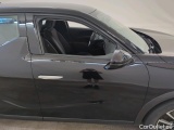  Citroen  DS3 DS 3 E-TENSE 54kWh Performance Line Auto 5d #31