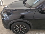  Citroen  DS3 DS 3 E-TENSE 54kWh Performance Line Auto 5d #33