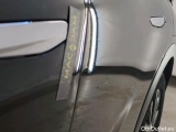  Citroen  DS3 DS 3 E-TENSE 54kWh Performance Line Auto 5d #42
