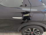  Citroen  DS3 DS 3 E-TENSE 54kWh Performance Line Auto 5d #46