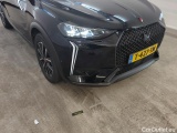  Citroen  DS3 DS 3 E-TENSE 54kWh Performance Line Auto 5d #48