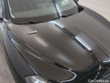  Citroen  DS3 DS 3 E-TENSE 54kWh Performance Line Auto 5d #49
