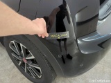  Citroen  DS3 DS 3 E-TENSE 54kWh Performance Line Auto 5d #57