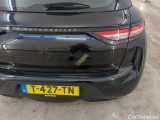  Citroen  DS3 DS 3 E-TENSE 54kWh Performance Line Auto 5d #59