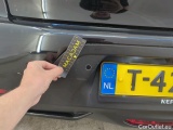  Citroen  DS3 DS 3 E-TENSE 54kWh Performance Line Auto 5d #62
