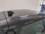 Citroen  DS3 DS 3 E-TENSE 54kWh Performance Line Auto 5d #64
