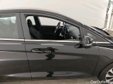  Ford  Fiesta Ford  1.0 EcoBoost 125pk mHEV Titanium 5d #8