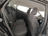  Ford  Fiesta Ford  1.0 EcoBoost 125pk mHEV Titanium 5d #9