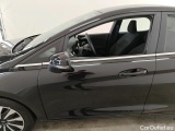  Ford  Fiesta Ford  1.0 EcoBoost 125pk mHEV Titanium 5d #24