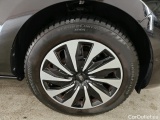  Ford  Fiesta Ford  1.0 EcoBoost 125pk mHEV Titanium 5d #23