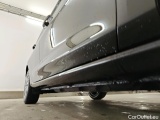  Ford  Fiesta Ford  1.0 EcoBoost 125pk mHEV Titanium 5d #28