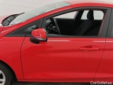  Ford  Fiesta Ford  1.0 EcoBoost 95pk Connected 5d #6
