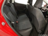  Ford  Fiesta Ford  1.0 EcoBoost 95pk Connected 5d #9